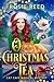 O, Christmas Tea: A Paranor...