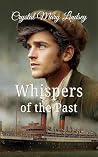 Whispers of the Past