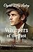 Whispers of the Past by Crystal Mary Lindsey Whispers of the Past by Crystal Mary Lindsey