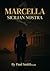 Marcella: Sicilian Nostra