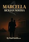 Marcella: Sicilia...