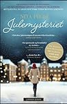 Julemysteriet by Nita Prose