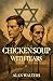Chicken Soup with Tears by Alan Walters
