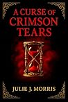 A Curse of Crimso...