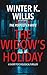 The Widow's Holiday