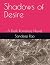 Shadows of Desire: A Dark R...