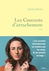 Les courants d'ar...