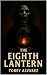 THE EIGHTH LANTERN
