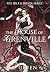 The House Of Grenville: A Dark Academia, Horror Romance (The Silk and Silver Series Book 1)