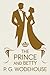 The Prince and Betty: A Sto...