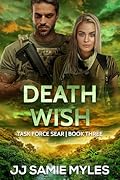 Death Wish