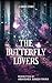 The Butterfly Lovers