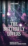 The Butterfly Lovers