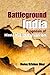 Battleground India : Progno...