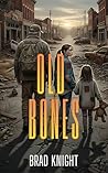 Old Bones