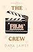 The Film Crew