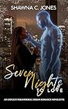 Seven Nights to L...