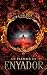 Le fiamme di Enyador: La saga di Enyador 3 (Italian Edition)
