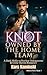 Knot Owned by the Home Team by Kara Kaminski
