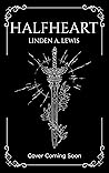 Halfheart Halfheart