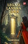 Legasi Langka Duka