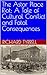 The Astor Place Riot: A Tal...