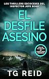 El desfile asesino