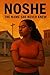NoShe