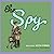 THE SPY