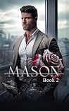 Mason 2