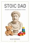 Stoic Dad: Ancien...
