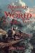 Around the World in Eighty Days: The Complete Original Edition with Over 50 Illustrations