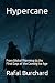 Hypercane: From Global Warm...