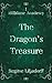 The Dragon's Treasure: Hill...