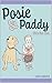 Posie & Paddy  by Sam O'Brien