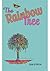 The Rainbow Tree