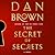 The Secret of Secrets (Robert Langdon, #6)