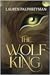 The Wolf King (Wolf King, #1)