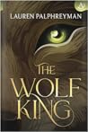 The Wolf King
