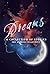 Dreams by Chantal Agapiti
