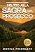 DELITTO ALLA SAGRA DEL PROSECCO (Le indagini di Ludovica Lorenzon, Maresciallo dei Carabinieri Vol. 1) (Italian Edition)