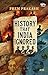 History That India Ignored