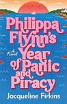 Philippa Flynn's ...