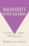 Solidarity with C...