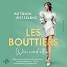 Les Bouttiers – W...