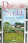 Nunca digas nunca
