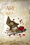 The Arena Princess