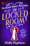 The Locked Room