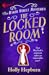 The Locked Room (The Baker Street Mysteries Book 3)