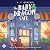 The Baby Dragon Café: The Baby Dragons, Band 1